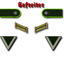 3-Gefreiter