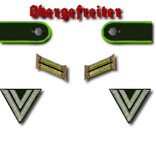 4-Obergefreiter