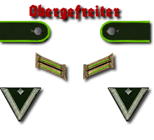 5-Obergefreiter6j