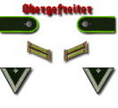 5-Obergefreiter6j