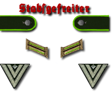 6-Stabsgefreiter