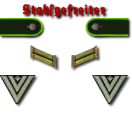 6-Stabsgefreiter