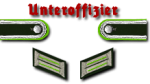 7-Unteroffizier