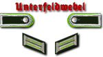 8-Unterfeldwebel
