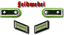 9-Feldwebel