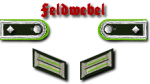 9-Feldwebel