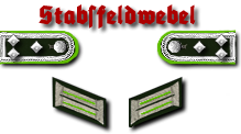11-Stabsfeldwebel