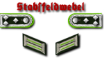 11-Stabsfeldwebel