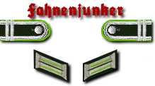 12-Fahnenjunker