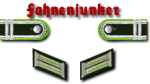 12-Fahnenjunker