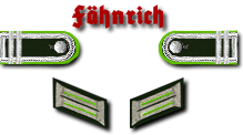 13-Faehnrich