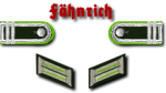13-Faehnrich