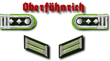 14-Oberfaehnrich