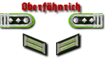 14-Oberfaehnrich