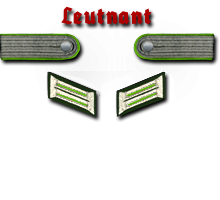 15-Leutnant