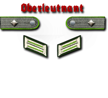 16-Oberleutnant