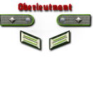 16-Oberleutnant