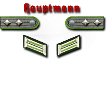 17-Hauptmann