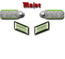 18-Major