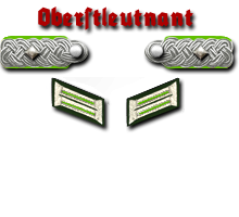 19-Oberstleutnant