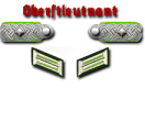19-Oberstleutnant