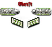 20-Oberst