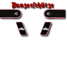 1-Panzerschuetze