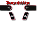 1-Panzerschuetze