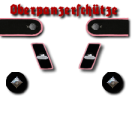 2-Oberpanzerschuetze