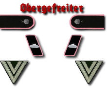 4-Obergefreiter