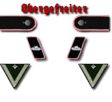 5-Obergefreiter6j