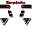 5-Obergefreiter6j