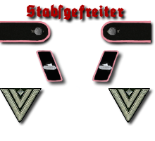 6-Stabsgefreiter