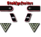 6-Stabsgefreiter