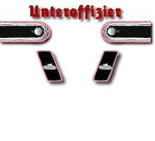7-Unteroffizier