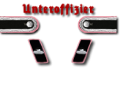 7-Unteroffizier
