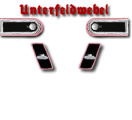 8-Unterfeldwebel