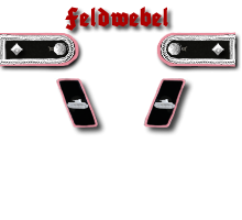 9-Feldwebel