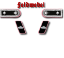 9-Feldwebel
