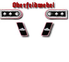 10-Oberfeldwebel