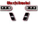 10-Oberfeldwebel