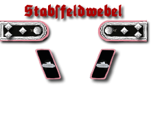 11-Stabsfeldwebel
