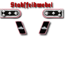 11-Stabsfeldwebel