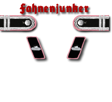12-Fahnenjunker