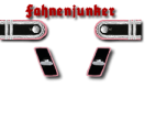 12-Fahnenjunker