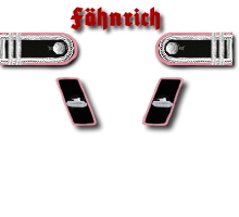 13-Faehnrich