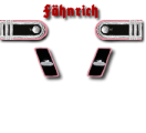 13-Faehnrich