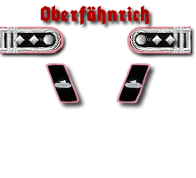 14-Oberfaehnrich