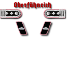 14-Oberfaehnrich