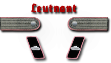 15-Leutnant